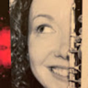 Meet your Posher, Candice